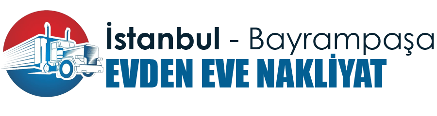 Hakkımızda
