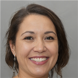 Mihriban Ateş Avatarı