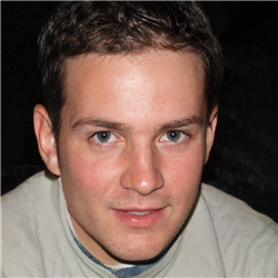 Bayrampaşa Evden Eve Nakliyat Firmaları Kullanıcı Yorumu