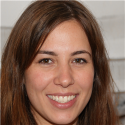 Bayrampaşa Evden Eve Nakliyat Firmaları için yazılan yorum