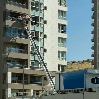 Ev Taşırken Zorlanmamak İçin Kendinizi Hazırlayın. : Kapak Görseli